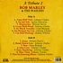 V.A. - A Tribute 2 Bob Marley & The Wailers