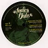 Culture Freeman, Chazbo / Indica Dubs & Chazbo - Trust In Jah, Dub, Dubplate / Innocent Blood, Dub, Dubplate