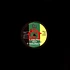 Dezzi D / Gregory Fabulous - Judas Ways, Dub / Moving Forward, Dub