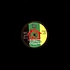 Dezzi D / Gregory Fabulous - Judas Ways, Dub / Moving Forward, Dub