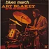 Art Blakey & The Jazz Messengers - Blues March