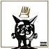 J. Cole - Born Sinner Limited Edition