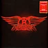 Aerosmith - Greatest Hits Limited Edition