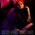 Selena Gomez - Single Soon Limited Edition