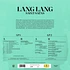 Lang Lang / Gina Alice / Andris Nelsons / Gwo - Saint-Saens Limited Edition