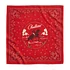 Pendleton - 3Pack Bandana