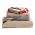 Pendleton - 3 Piece Towel Set