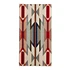 Pendleton - 3 Piece Towel Set
