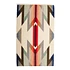 Pendleton - 3 Piece Towel Set