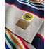 Pendleton - National Park Full Blanket