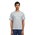 Pendleton - Agate Beach Tee