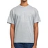 Pendleton - Agate Beach Tee