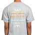 Pendleton - Agate Beach Tee