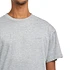 Pendleton - Agate Beach Tee