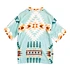 Pendleton - Resort Shirt