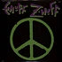 Enuff Z'nuff - Enuff Z'nuff