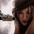 Kelly Clarkson - Breakaway