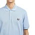 Fred Perry - The Original Fred Perry Shirt (Made in England)