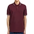 Fred Perry - Twin Tipped Fred Perry Shirt