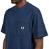 Fred Perry - Relaxed 1952 T-Shirt