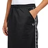 Fred Perry - Taped Track Skirt