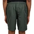 Fred Perry - Classic Swimshort