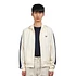 Fred Perry - Contrast Tape Track Jacket