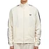 Fred Perry - Contrast Tape Track Jacket