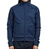 Fred Perry - Two Colour Tape Track Jacket