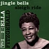 Ella Fitzgerald - Sleigh Ride