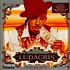 Ludacris - Red Light District Black Vinyl Edition