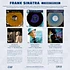 Frank Sinatra - Frank Sinatra - The Magic Vinyl Box