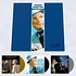 Frank Sinatra - Frank Sinatra - The Magic Vinyl Box