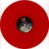 Red Zone Planet - Asteria Red Vinyl Edition