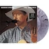 George Strait - #1's Volume 3