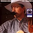 George Strait - #1's Volume 3