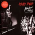 Iggy Pop - Live At Montreux Jazz Festival 2023