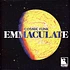 Emmaculate - Cosmic Funk