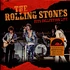 The Rolling Stones - Hits Collection Live Colored Vinyl Edition