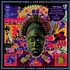 The Last Poets & Tony Allen - Africanism Ft. Egypt 80