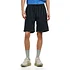 Hemp G-Shorts (Hemp Black)