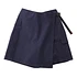 G-Skort (Double Navy)