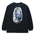 Gramicci - Thumbprint L/S Tee