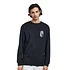 Gramicci - Thumbprint L/S Tee