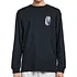 Gramicci - Thumbprint L/S Tee
