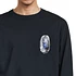 Gramicci - Thumbprint L/S Tee