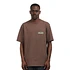 Gramicci - Mountaineering Tee