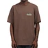 Gramicci - Mountaineering Tee