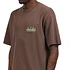 Gramicci - Mountaineering Tee
