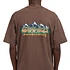 Gramicci - Mountaineering Tee